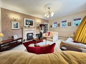 Photo 34- click for photo gallery